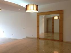 Tiara (D9), Condominium #73987942